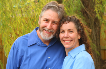 Lamont & Shannon Weniger